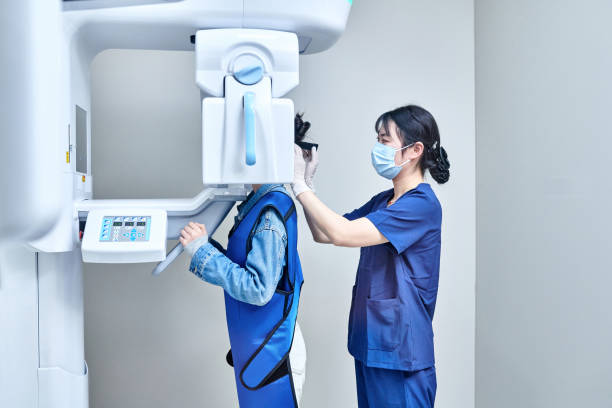 Best Weekend Emergency Dentist in Brush Prairie, WA