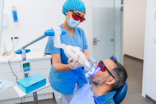 Best Emergency Dental Services for Seniors in Brush Prairie, WA